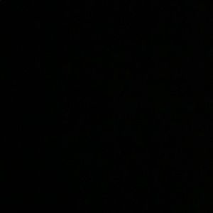 Meet your Posher, Briana